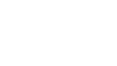 Brand Work